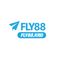 Fly88 krd