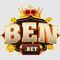 ben01clubonline