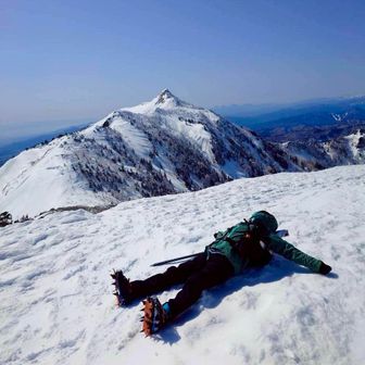 うさぎ(๑•̀ㅂ•́)و✧