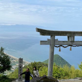 ピークバカ☆一代　Hiro