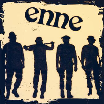 ENNE