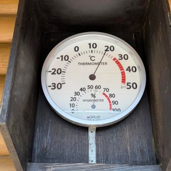 20°