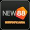 new88vasia