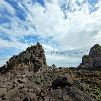 今日イチフォト📷️✨