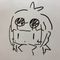 naru