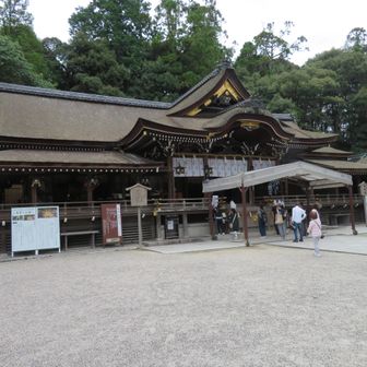 大神神社