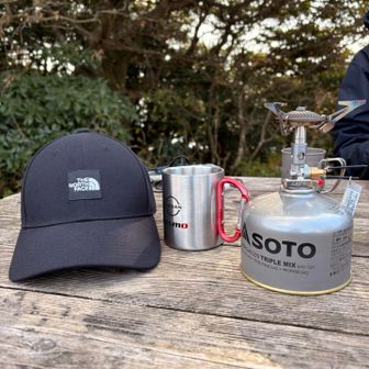 外と言ったらカレー麺🍛🍜