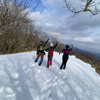 我一人姿勢相違有😅