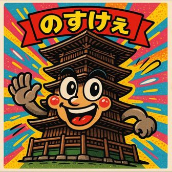 やっさんのすけ