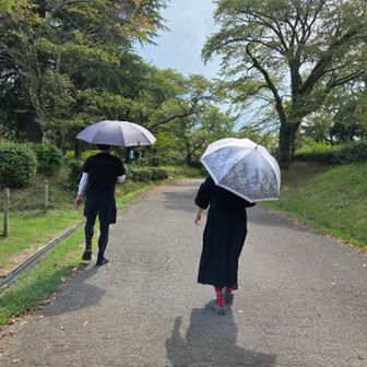 本日は、このメンバー😁
ちなみに私は、かず。キャップです😂