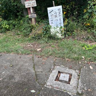 とうちゃこ