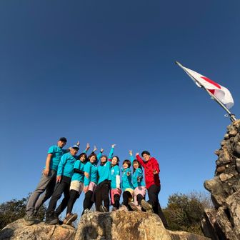 ✨⛰️最高かよ💞✨