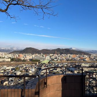 スタートゴールにしたかった