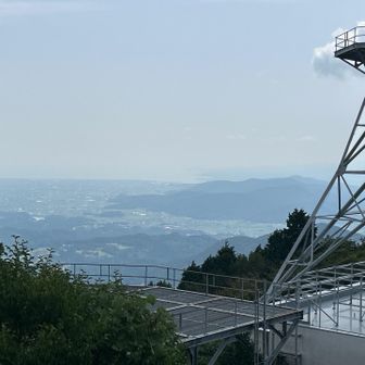 南東方面は