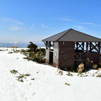 休憩もできて、トイレも使用可、