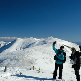 もうサイコーです🙌