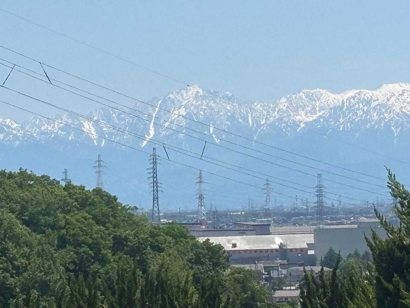 キング、あんたは今日もイケメンやね⤴️