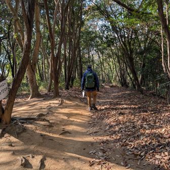 さぁ〰️
護国神社へ