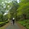 山の民Lv2