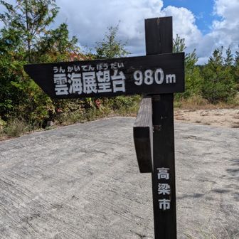 結構歩かすねぇ〜💦