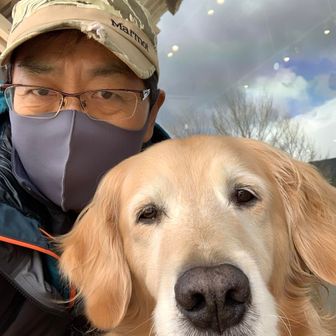 沙羅ちゃんパパ