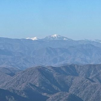 あいこまっ‼️