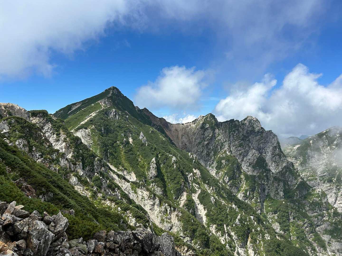 絶景！！
