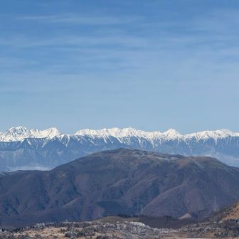 圧倒的な美しさ