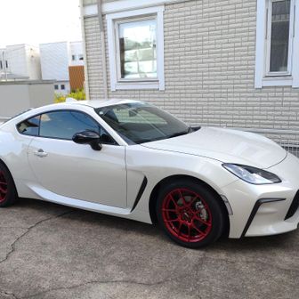 ニコニコ父さん