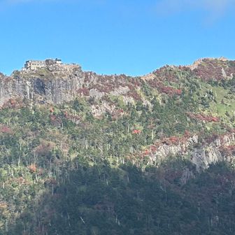 アップ⛰️