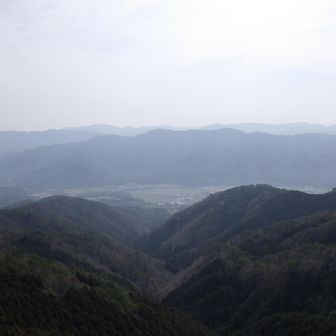 ゆっくりできた😑 下りよ