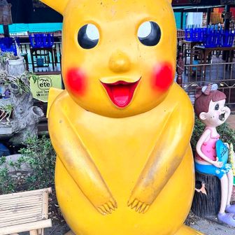 テントヤマモト