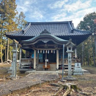 ここ来てるって🤣宮山やで笑

適当に選んで登るからバチ当たるんやで🐼🙅

グレー何回もくる奴居ないって笑