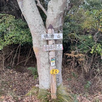 5こめ？
もはや、良くわからなくなってきた🥲