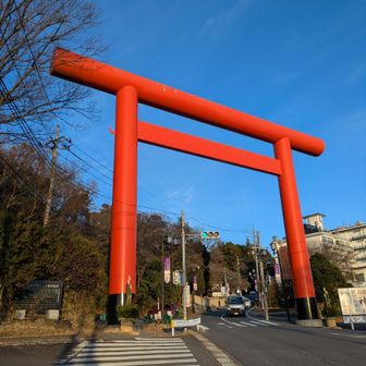 来年も良い登山ができますように！