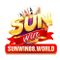 Sunwin
