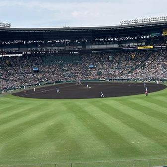 ビッグフライ大谷さん