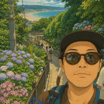 まつちん