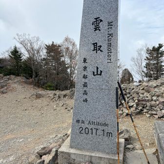 あっという間の3h20min