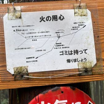 セト