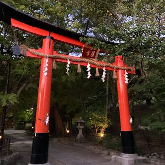 ぺこり