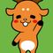 まいまい
