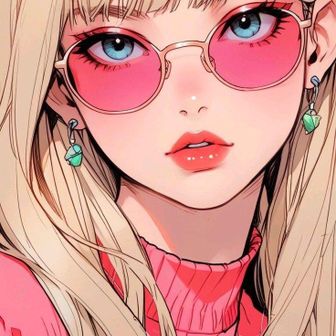 ヤマンガーまさを