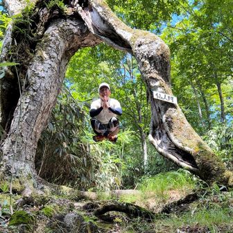 ▲愛山家 シン右衛門▲