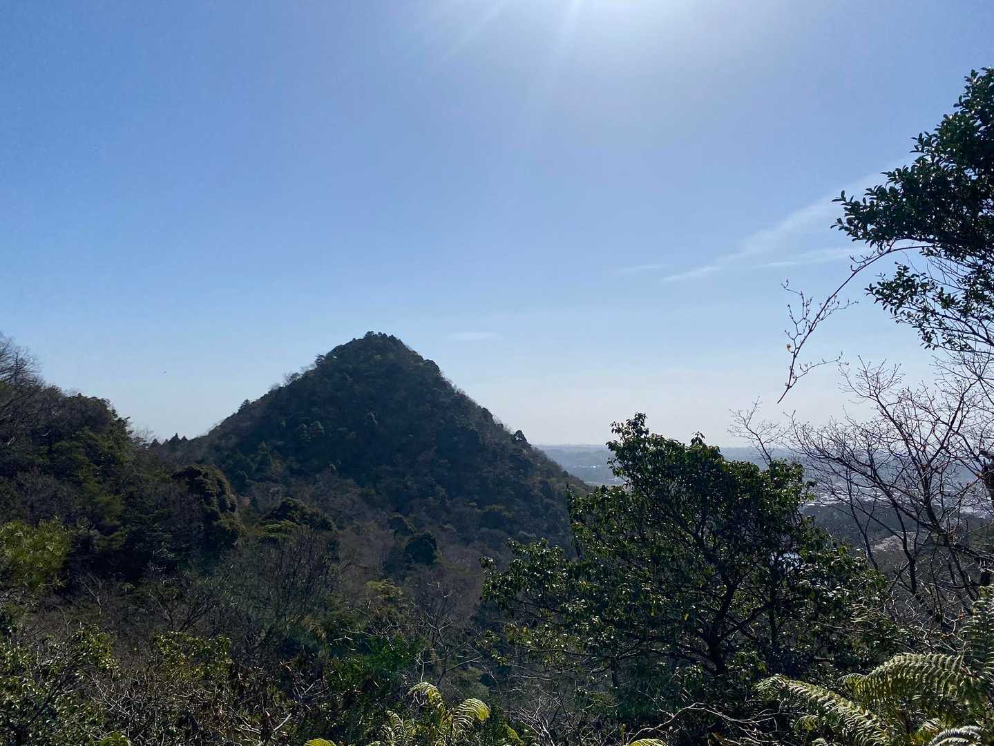 関富士⛰✨‼️
めっちゃ綺麗な山容ですね〜🤩