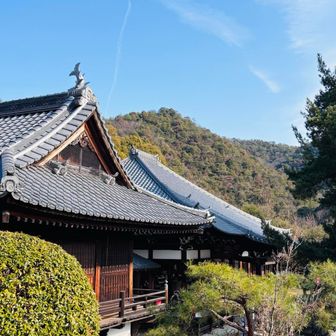 日本の美しい風景