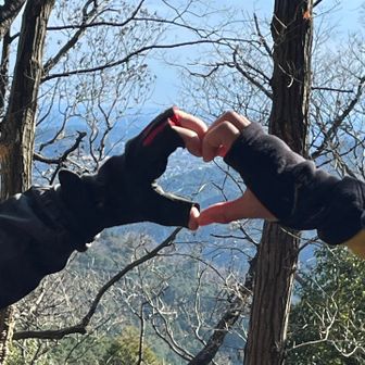 🐸じゃないよ  🫶だよ