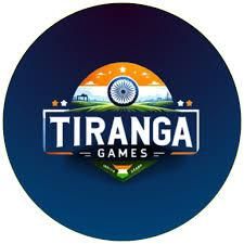 Tirangagame423