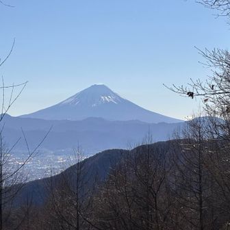 日本一は、この日も美しいです💕