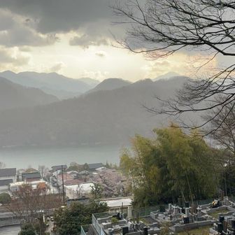 完全に通り雨なんだけど仕方ない
トレランザックは小さいので雨対策にソロツェルトが最適ですな
